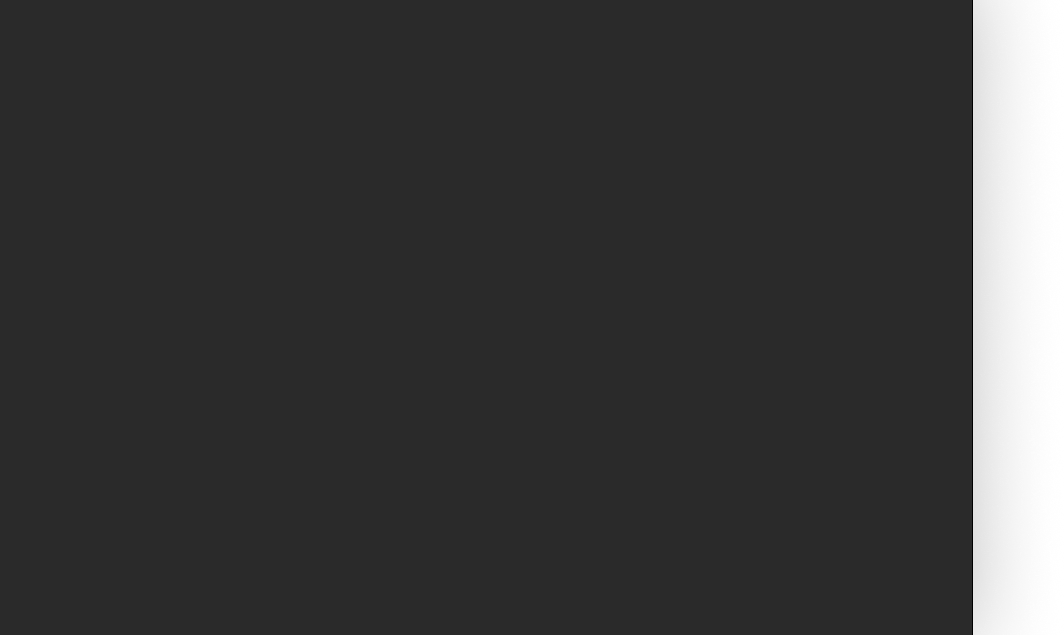 https://upforme.ru/uploads/001b/79/90/2/83923.png