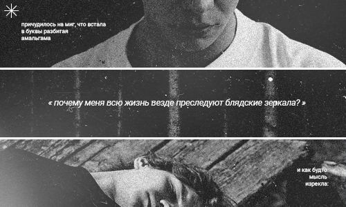https://upforme.ru/uploads/001b/79/90/2/862208.png