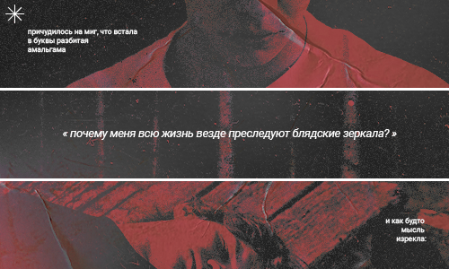 https://upforme.ru/uploads/001b/79/90/2/888189.png