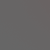https://upforme.ru/uploads/001b/79/90/2/889719.png