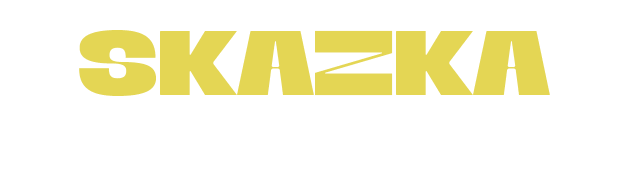 https://upforme.ru/uploads/001b/79/90/2/894887.png