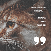 https://upforme.ru/uploads/001b/79/90/2/911555.png