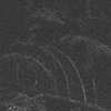 https://upforme.ru/uploads/001b/79/90/2/925839.png