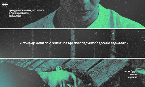 https://upforme.ru/uploads/001b/79/90/2/980439.png