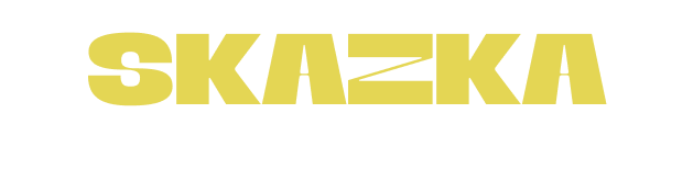 https://upforme.ru/uploads/001b/79/90/2/985265.png