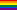 https://upforme.ru/uploads/001b/79/90/2/t431685.png