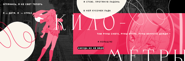 https://upforme.ru/uploads/001b/79/b8/15/562425.gif