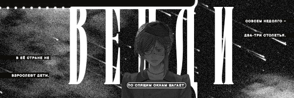 https://upforme.ru/uploads/001b/79/b8/15/642984.png