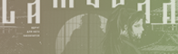 https://upforme.ru/uploads/001b/79/b8/15/725875.png