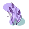 https://upforme.ru/uploads/001b/79/b8/15/767619.png