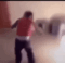 https://upforme.ru/uploads/001b/79/b8/15/838713.gif