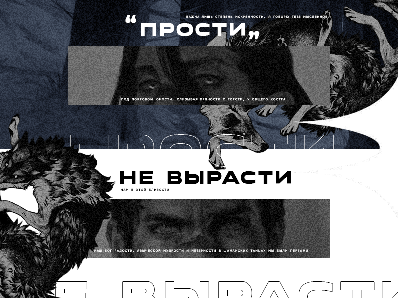 https://upforme.ru/uploads/001b/79/b8/161/127317.png