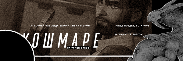 https://upforme.ru/uploads/001b/79/b8/161/738643.png