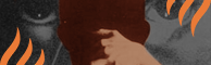 https://upforme.ru/uploads/001b/79/b8/179/230374.png