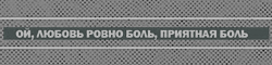 https://upforme.ru/uploads/001b/79/b8/179/407945.png