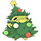 https://upforme.ru/uploads/001b/79/b8/179/415137.png