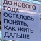 https://upforme.ru/uploads/001b/79/b8/179/947114.png