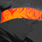 https://upforme.ru/uploads/001b/79/b8/2/399401.png