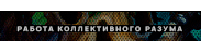 https://upforme.ru/uploads/001b/79/b8/2/636695.gif