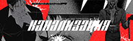 https://upforme.ru/uploads/001b/79/b8/2/t321318.png