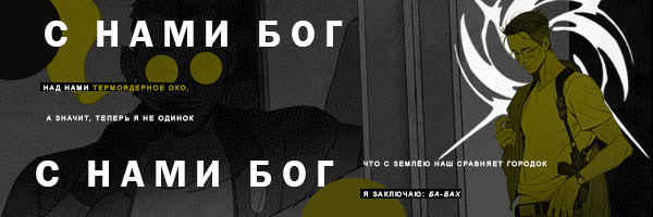 https://upforme.ru/uploads/001b/79/b8/258/763430.png