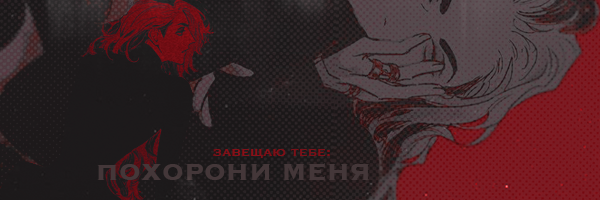 https://upforme.ru/uploads/001b/79/b8/405/66677.png