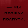 https://upforme.ru/uploads/001b/79/b8/405/685935.png