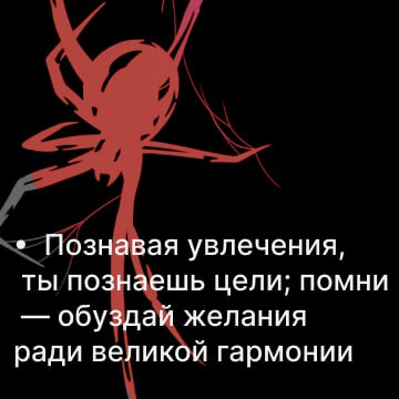 https://upforme.ru/uploads/001b/79/b8/516/188570.jpg
