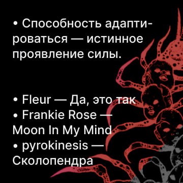 https://upforme.ru/uploads/001b/79/b8/516/650312.jpg