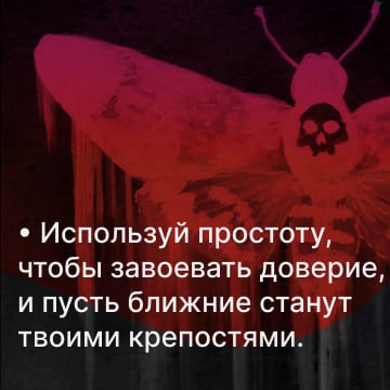 https://upforme.ru/uploads/001b/79/b8/516/946775.jpg