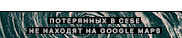 https://upforme.ru/uploads/001b/79/b8/540/395800.gif
