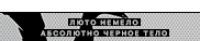 https://upforme.ru/uploads/001b/79/b8/540/530638.gif