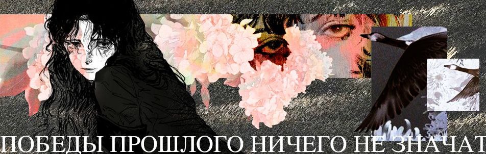 https://upforme.ru/uploads/001b/79/b8/568/22222.jpg