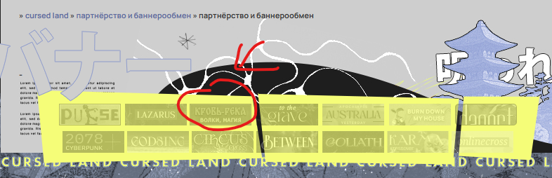 https://upforme.ru/uploads/001b/79/b8/61/92245.png