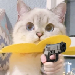 https://upforme.ru/uploads/001b/79/b8/61/t217556.png