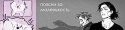 https://upforme.ru/uploads/001b/79/b8/61/t222755.png