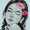 https://upforme.ru/uploads/001b/79/b8/61/t819074.png