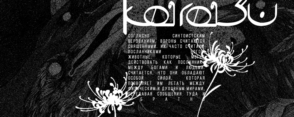 https://upforme.ru/uploads/001b/79/b8/94/162368.png