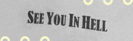 https://upforme.ru/uploads/001b/79/b8/94/185530.png