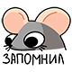 https://upforme.ru/uploads/001b/79/b8/94/306208.png