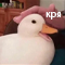 https://upforme.ru/uploads/001b/79/b8/94/461954.png