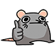 https://upforme.ru/uploads/001b/79/b8/94/513500.png