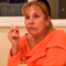 https://upforme.ru/uploads/001b/79/b8/94/532923.png