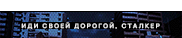 https://upforme.ru/uploads/001b/79/b8/94/610242.gif