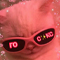 https://upforme.ru/uploads/001b/79/b8/94/775164.png