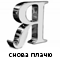 https://upforme.ru/uploads/001b/79/b8/94/814253.png