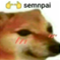 https://upforme.ru/uploads/001b/79/b8/94/896140.png