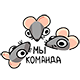 https://upforme.ru/uploads/001b/79/b8/94/96996.png