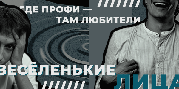 https://upforme.ru/uploads/001b/79/c6/15/370091.png
