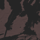 https://upforme.ru/uploads/001b/79/c6/15/385649.png
